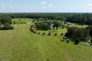 25367 Messongo Rd, Temperanceville, VA 23442 - Photo 91