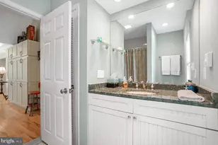 25367 Messongo Rd, Temperanceville, VA 23442 - Photo 27