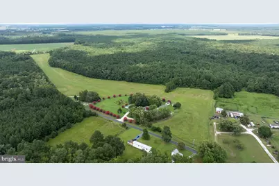 25367 Messongo Road, Temperanceville, VA 23442 - Photo 87