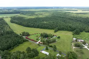 25367 Messongo Rd, Temperanceville, VA 23442 - Photo 87
