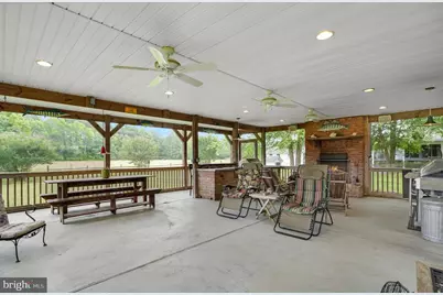 25367 Messongo Road, Temperanceville, VA 23442 - Photo 39