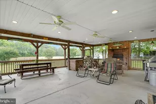 25367 Messongo Rd, Temperanceville, VA 23442 - Photo 39