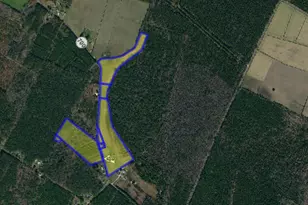 25367 Messongo Rd, Temperanceville, VA 23442 - Photo 105