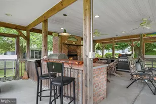 25367 Messongo Rd, Temperanceville, VA 23442 - Photo 41