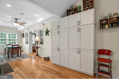 25367 Messongo Road, Temperanceville, VA 23442 - Photo 17