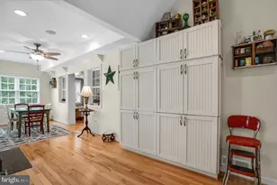 25367 Messongo Rd, Temperanceville, VA 23442 - Photo 17