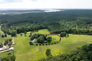 25367 Messongo Rd, Temperanceville, VA 23442 - Photo 89