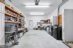 25367 Messongo Rd, Temperanceville, VA 23442 - Photo 69