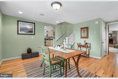 25367 Messongo Road, Temperanceville, VA 23442 - Photo 25