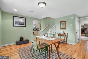 25367 Messongo Rd, Temperanceville, VA 23442 - Photo 25