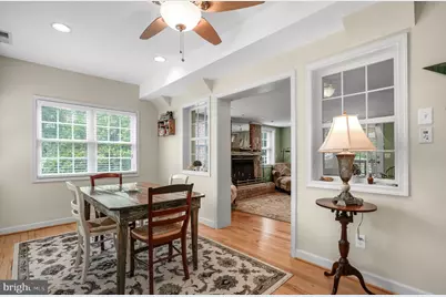 25367 Messongo Road, Temperanceville, VA 23442 - Photo 11