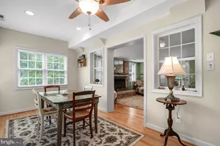 25367 Messongo Rd, Temperanceville, VA 23442 - Photo 11