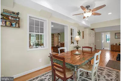 25367 Messongo Road, Temperanceville, VA 23442 - Photo 15
