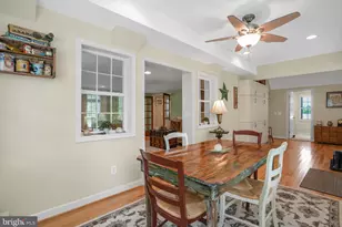 25367 Messongo Rd, Temperanceville, VA 23442 - Photo 15