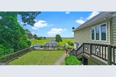 6279 Wallops Mill Drive, Horntown, VA 23395 - Photo 33