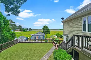 6279 Wallops Mill Dr, Horntown, VA 23395 - Photo 33