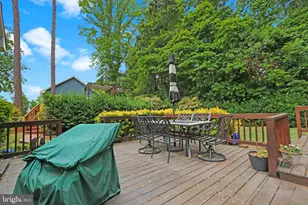 6279 Wallops Mill Dr, Horntown, VA 23395 - Photo 27