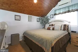 6279 Wallops Mill Dr, Horntown, VA 23395 - Photo 13