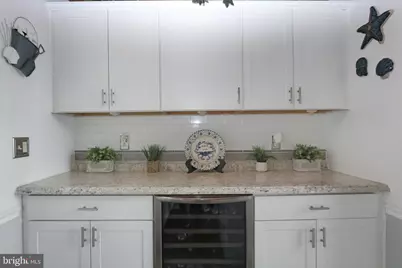6279 Wallops Mill Drive, Horntown, VA 23395 - Photo 19