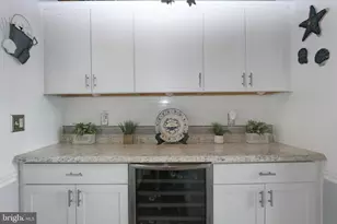 6279 Wallops Mill Dr, Horntown, VA 23395 - Photo 19