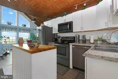 6279 Wallops Mill Drive, Horntown, VA 23395 - Photo 17