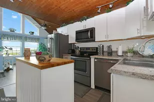 6279 Wallops Mill Dr, Horntown, VA 23395 - Photo 17