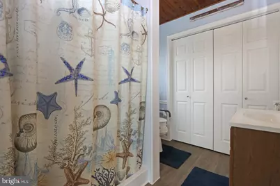 6279 Wallops Mill Drive, Horntown, VA 23395 - Photo 21