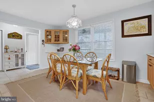 7210 Bunting Rd, Chincoteague Island, VA 23336 - Photo 15