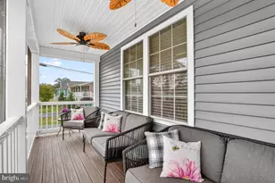 7210 Bunting Rd, Chincoteague Island, VA 23336 - Photo 5
