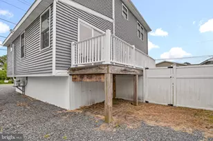 7210 Bunting Rd, Chincoteague Island, VA 23336 - Photo 47