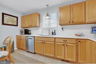 7210 Bunting Road, Chincoteague Island, VA 23336 - Photo 17