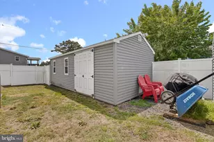 7210 Bunting Rd, Chincoteague Island, VA 23336 - Photo 45
