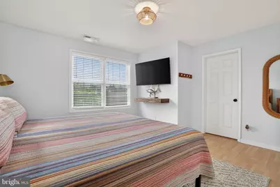7210 Bunting Road, Chincoteague Island, VA 23336 - Photo 35