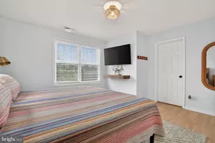 7210 Bunting Rd, Chincoteague Island, VA 23336 - Photo 35