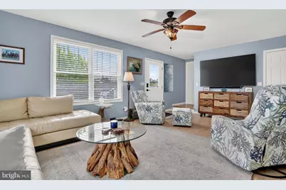 7210 Bunting Road, Chincoteague Island, VA 23336 - Photo 7