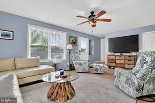 7210 Bunting Rd, Chincoteague Island, VA 23336 - Photo 7