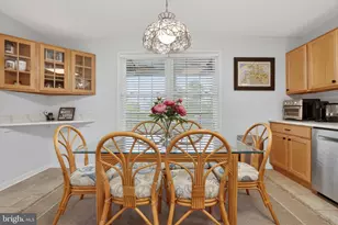7210 Bunting Rd, Chincoteague Island, VA 23336 - Photo 11