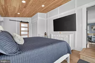 7210 Bunting Rd, Chincoteague Island, VA 23336 - Photo 21