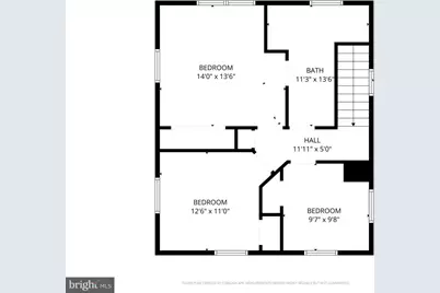 7210 Bunting Road, Chincoteague Island, VA 23336 - Photo 49