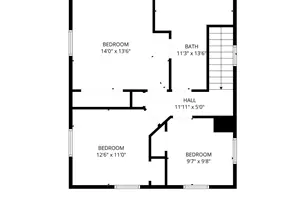 7210 Bunting Rd, Chincoteague Island, VA 23336 - Photo 49