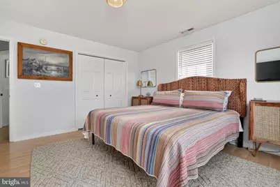 7210 Bunting Road, Chincoteague Island, VA 23336 - Photo 33
