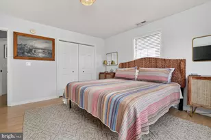 7210 Bunting Rd, Chincoteague Island, VA 23336 - Photo 33