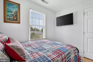 7210 Bunting Rd, Chincoteague Island, VA 23336 - Photo 29