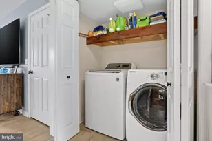 7210 Bunting Rd, Chincoteague Island, VA 23336 - Photo 19