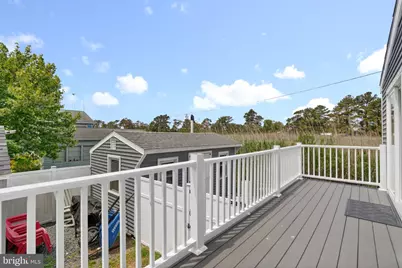 7210 Bunting Road, Chincoteague Island, VA 23336 - Photo 39
