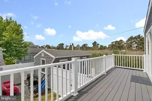 7210 Bunting Rd, Chincoteague Island, VA 23336 - Photo 39