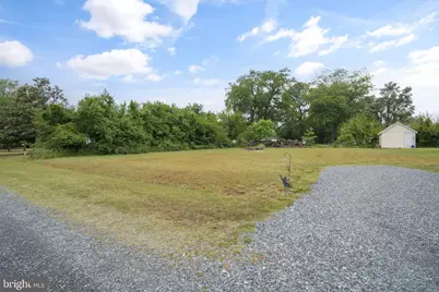 7278 Fleming Road, New Church, VA 23415 - Photo 41