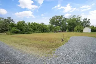 7278 Fleming Rd, New Church, VA 23415 - Photo 41