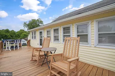 7278 Fleming Road, New Church, VA 23415 - Photo 31