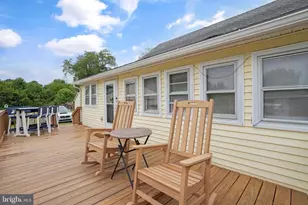 7278 Fleming Rd, New Church, VA 23415 - Photo 31